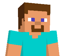 VirtualToaster_'s skin