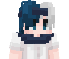 Frightunknown's skin