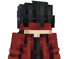 Luucho0's skin