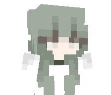 minn__a's skin