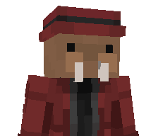 evandew's skin