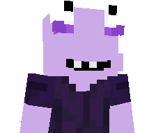 ichbinwinpros's skin