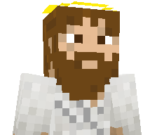NG_sushi's skin
