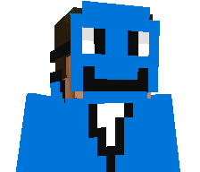 LapaGG's skin
