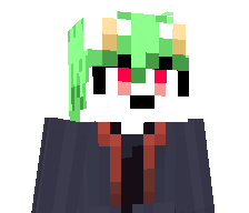 roserslinux's skin
