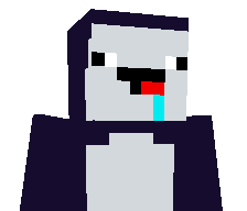 Odi_777's skin