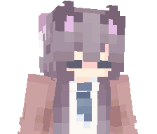 NBWS's skin
