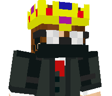 white_wolf_9's skin