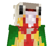 chromasprite's skin