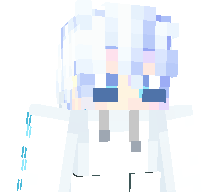 Fro_styy's skin