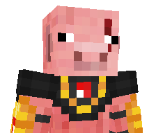 Axle210's skin