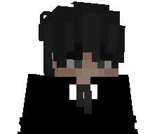 Joe_Zenius's skin