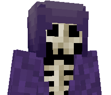 Millymuffin23's skin