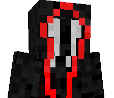 Cdow_16's skin