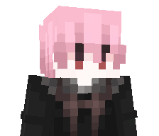 Carroxt's skin
