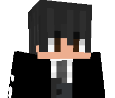 Zelkow_'s skin