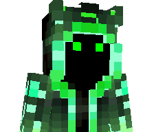 Herr_LCK's skin