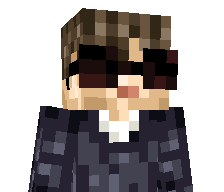 Tocsi's skin