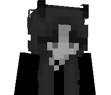 yLook's skin