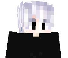 Jeatx's skin