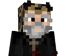 iMieye's skin