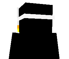 Popcorn_Chicken4's skin