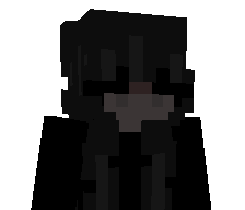 4spo's skin