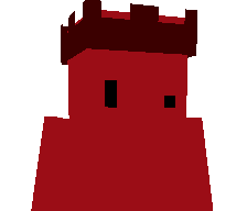 Percify_'s skin