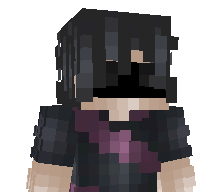 ChainedPortal's skin