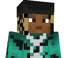YourboyCookies's skin