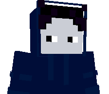 uwu_msli's skin