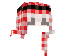 tarnnn's skin