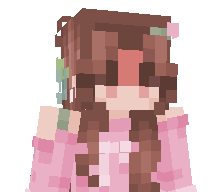 AntiStatic_'s skin