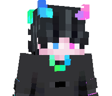 Karatoxx's skin
