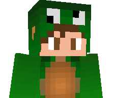 Tabsiturtle's skin