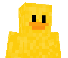 JBort10's skin