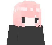 Uragia's skin