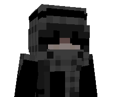 kexkzy's skin
