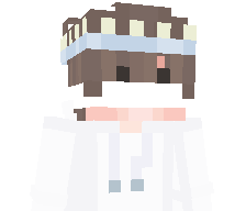 ITZ_GAMBIT14's skin