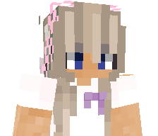TypicalSkyblock's skin
