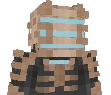 Goyhunter23's skin