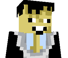 ianwyddd's skin