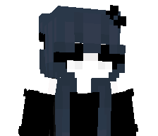 yjocy's skin