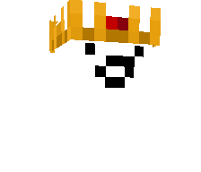 LucasWolf201V's skin