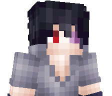 EmilianoBorbolla's skin