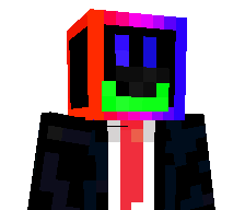 Minechester123's skin