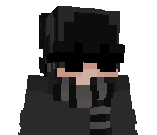 ahmedd_'s skin