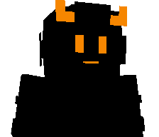 JRVR_real's skin