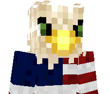 Patriotic_Chikin's skin