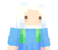 F3nt4astisch_'s skin